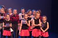 DCD E 005